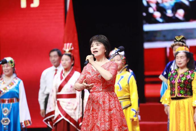说明: https://nimg.ws.126.net/?url=http%3A%2F%2Fdingyue.ws.126.net%2FKZjntCNdAL3VEPZmKzk520b7Y6SANivTksSUdhdflw7Kn1571889227667compressflag.jpg&thumbnail=690x2147483647&quality=75&type=jpg