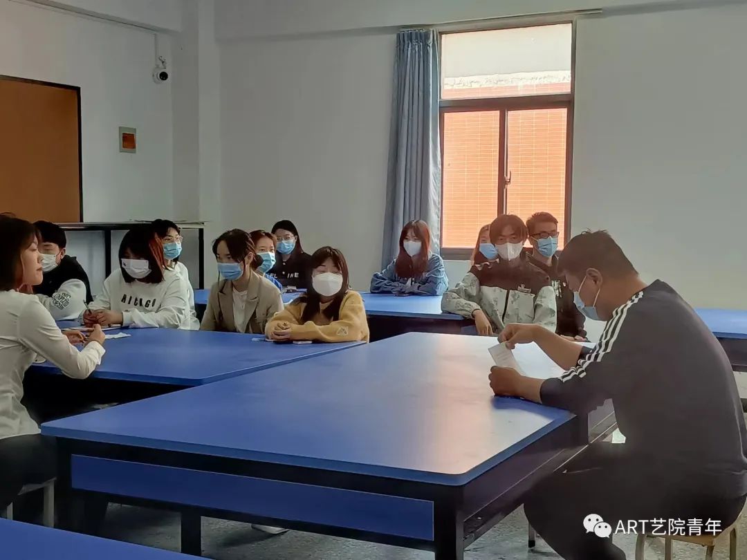 微信图片_20220419174322.jpg