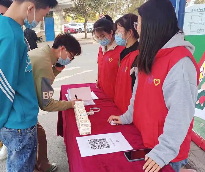说明: https://nimg.ws.126.net/?url=http%3A%2F%2Fdingyue.ws.126.net%2F2022%2F0307%2F53faeef6j00r8cobg0048c000u000p7m.jpg&thumbnail=690x10000&quality=75&type=jpg