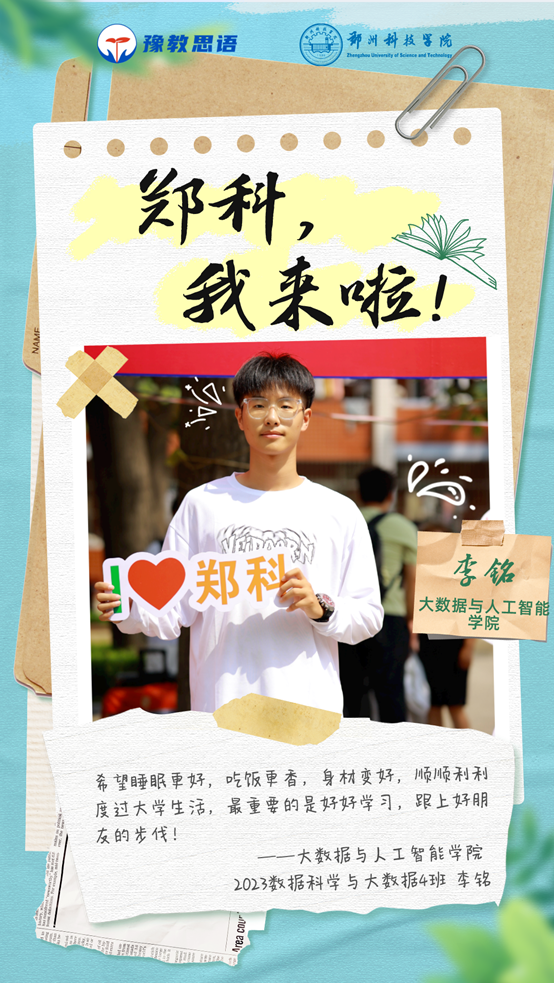 说明: https://mmbiz.qpic.cn/mmbiz_png/6jlyg5XDUOGbNNyBrsicuB20vicSDUzMovhFFM4FBTcJ2QzxORkt7YcFR54Rv4lzng7P5aj7abwc1voQ7YJAUoxA/640?wxfrom=12&tp=wxpic&wx_fmt=png