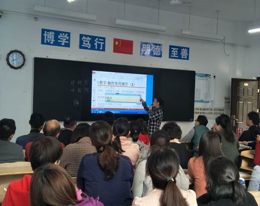 说明: QQ图片20181031163147.jpg
