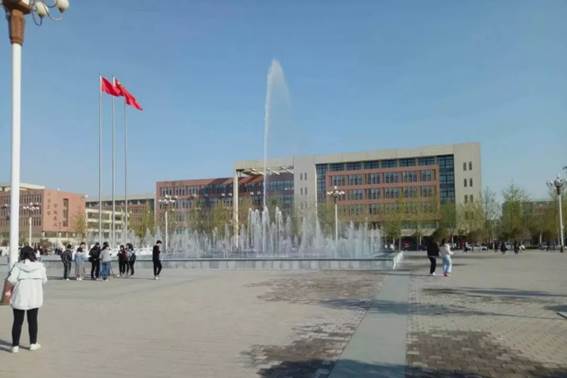 说明: https://mmbiz.qpic.cn/mmbiz_jpg/lSXTeSzNmDEPelib8WlLD0pN4GhZPiauE4yhYmia8FiceOibiaDYY5F31Qic0uVmdn5qs9XCgZEQVXgjFm4oAGb62icnibg/640?wx_fmt=jpeg&wxfrom=5&wx_lazy=1&wx_co=1