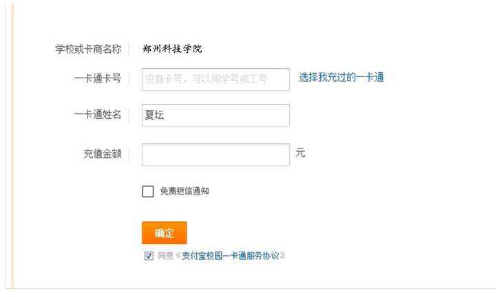 C:\Users\Administrator\Desktop\新建文件夹新建文件夹.jpg C:\Users\Administrator\Desktop\新建文件夹新建文件夹.jpg