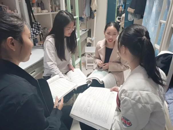 说明: 图片