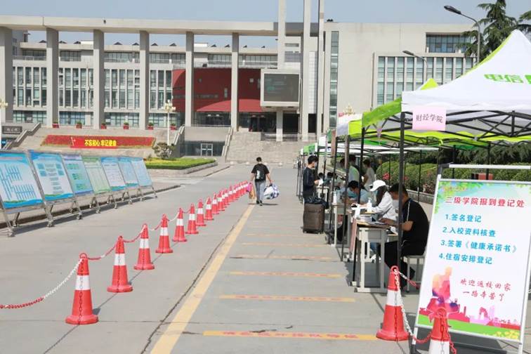 说明: https://mmbiz.qpic.cn/mmbiz_jpg/9MP1KQ8vr2lYMMMFicb17893Qa6ibqKrrnOsQMHZyse2icn9XNLHgD3Tw5r98XLf6OuicezcxJNNuNLiasg21BtxCBg/640?wx_fmt=jpeg&wxfrom=5&wx_lazy=1&wx_co=1