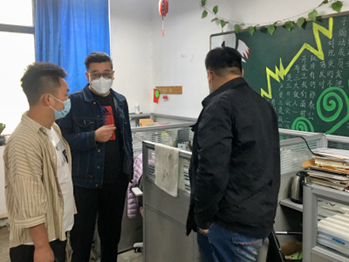 微信图片_20220512180721.png 微信图片_20220512180721.png