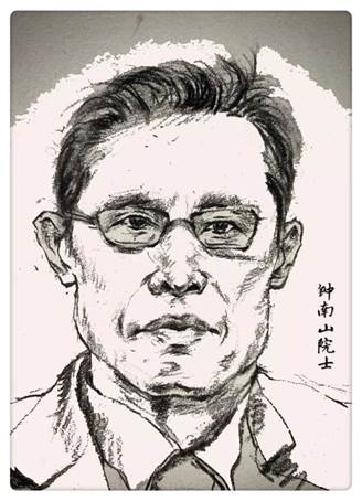说明: jpg