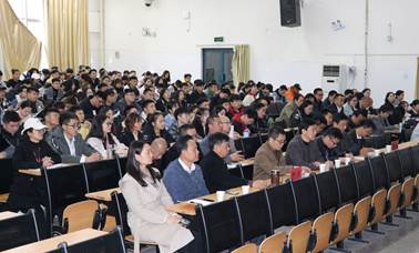 说明: 640?wx_fmt=png&wxfrom=5&wx_lazy=1&wx_co=1