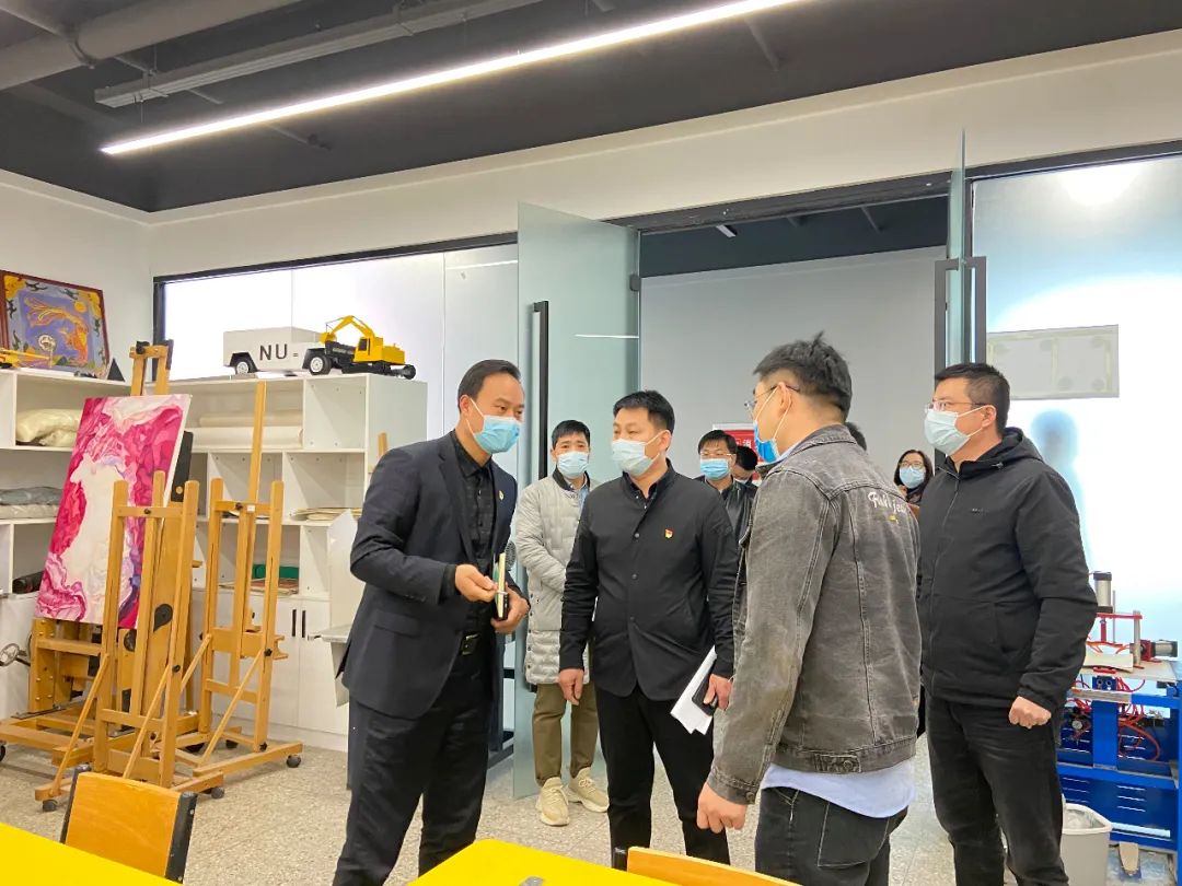 微信图片_20220401215557.jpg