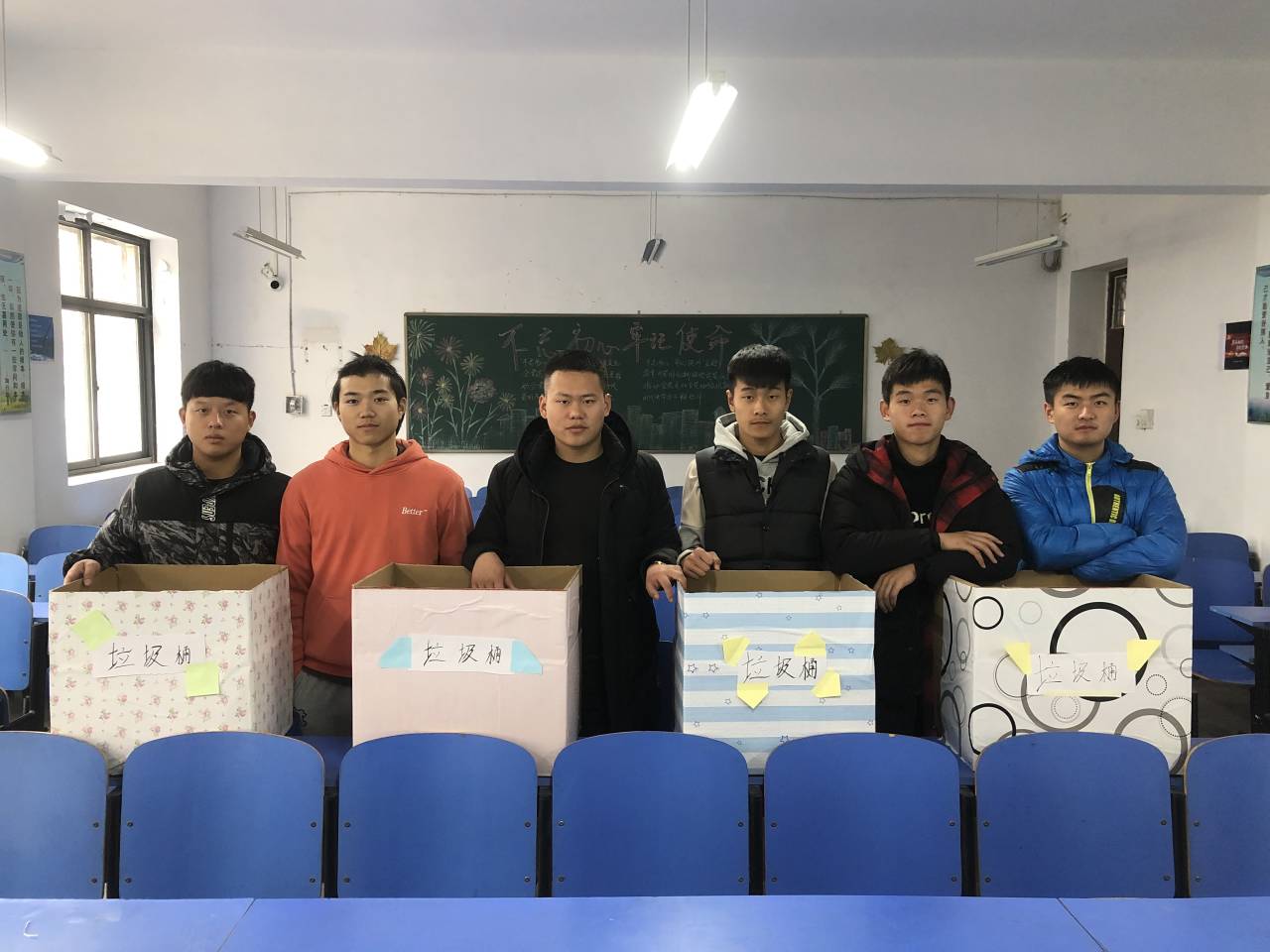 QQ图片20191129211425.jpg