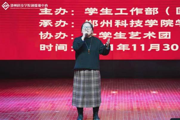 说明: https://nimg.ws.126.net/?url=http%3A%2F%2Fdingyue.ws.126.net%2F2021%2F1203%2F319a847bj00r3irrl002hc000u000k0m.jpg&thumbnail=690x10000&quality=75&type=jpg