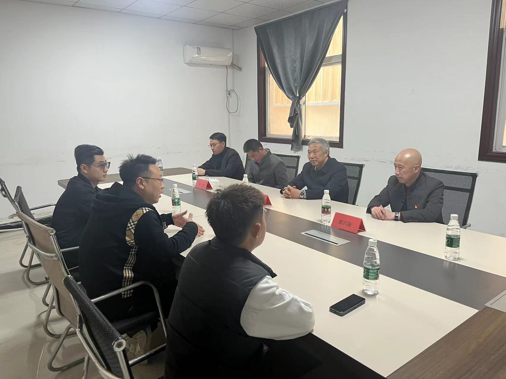 微信图片_20230328162534.jpg 微信图片_20230328162534.jpg