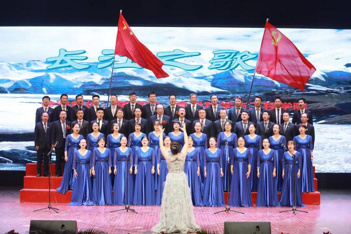 说明: https://nimg.ws.126.net/?url=http%3A%2F%2Fdingyue.ws.126.net%2FI7yDlAPxAx9N1IBtfEaBK0PfdBFdtIOcYKKkt2CXGwQia1571889227671compressflag.jpg&thumbnail=690x2147483647&quality=75&type=jpg