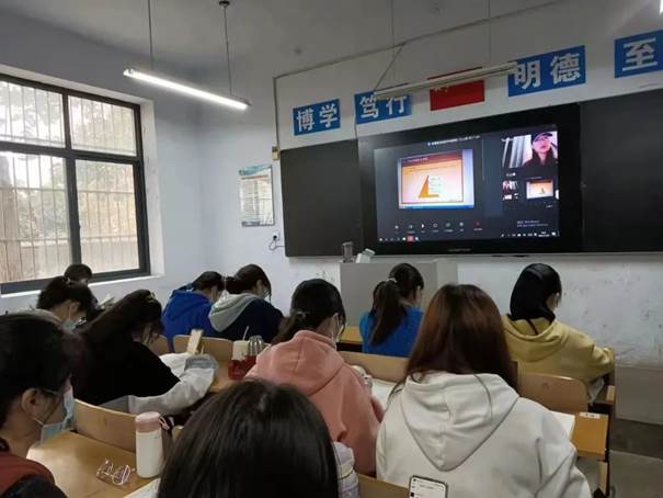 说明: 图片