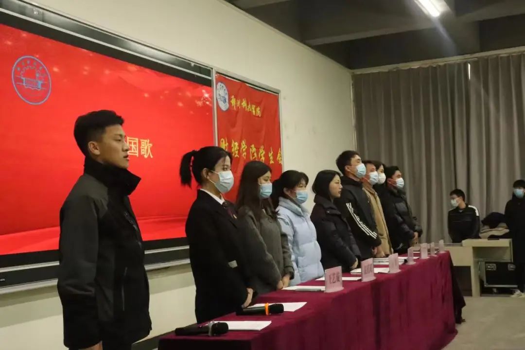 微信图片_20220318084727.jpg 微信图片_20220318084727.jpg