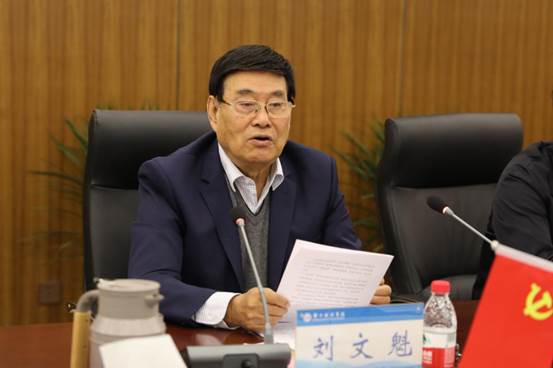 说明: 9O9A3705