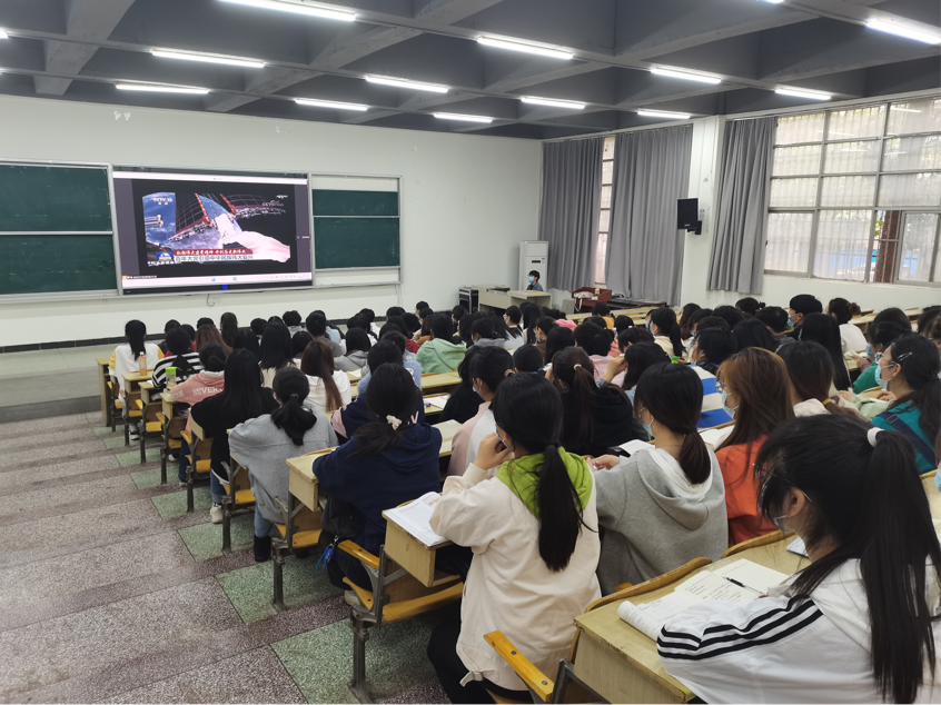 微信图片_20220516090801.png 微信图片_20220516090801.png