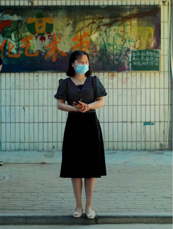说明: https://nimg.ws.126.net/?url=http%3A%2F%2Fdingyue.ws.126.net%2F2022%2F0521%2F67f93879j00rc7ktp00rkc000me00tpm.jpg&thumbnail=690x10000&quality=75&type=jpg