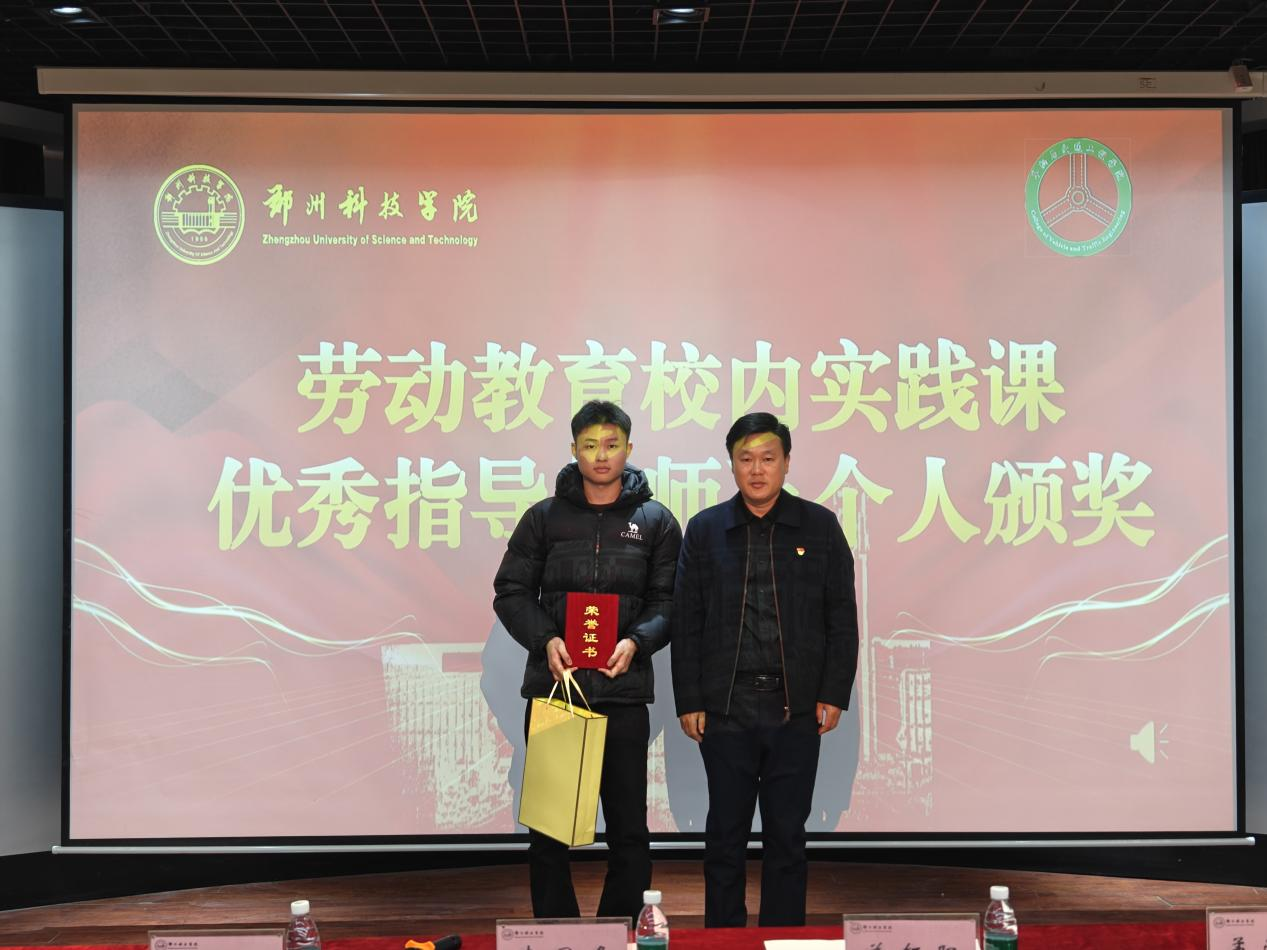 图片7.png 图片7.png