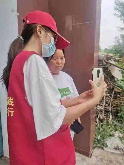 说明: https://rmfile.dahe.cn/20210827/1630036300504966.jpg?imageMogr2/auto-orient/strip/interlace/1/thumbnail/600%3E/format/jpg