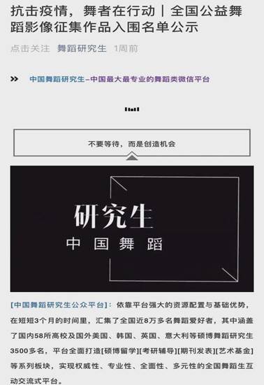 说明: ?url=http%3A%2F%2Fdingyue