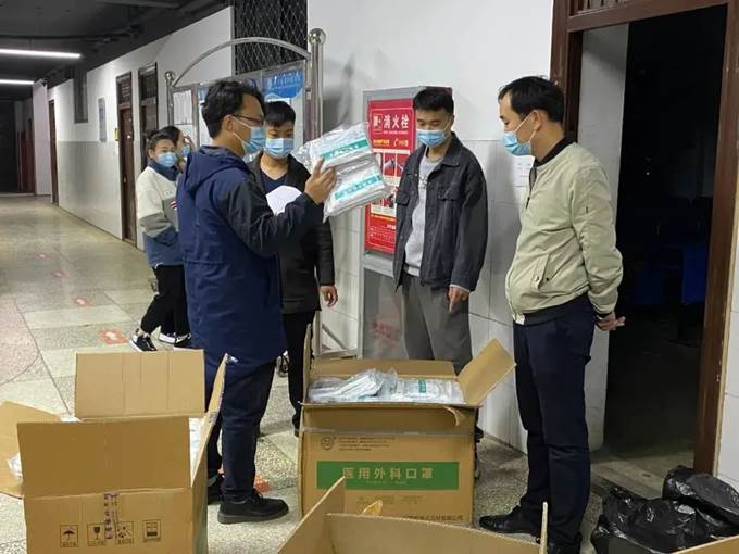 说明: 图片