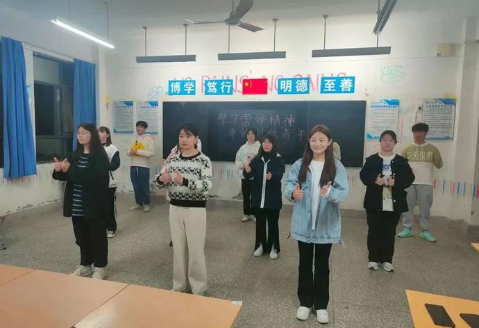 说明: https://nimg.ws.126.net/?url=http%3A%2F%2Fdingyue.ws.126.net%2F2022%2F0307%2Fe181641bj00r8cobg002wc000u000kim.jpg&thumbnail=690x10000&quality=75&type=jpg