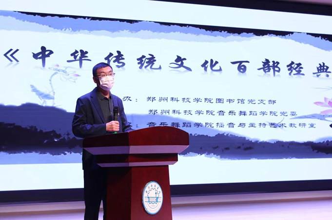 说明: http://n1.itc.cn/img8/wb/sohulife/2022/04/24/165076558294155528.JPEG
