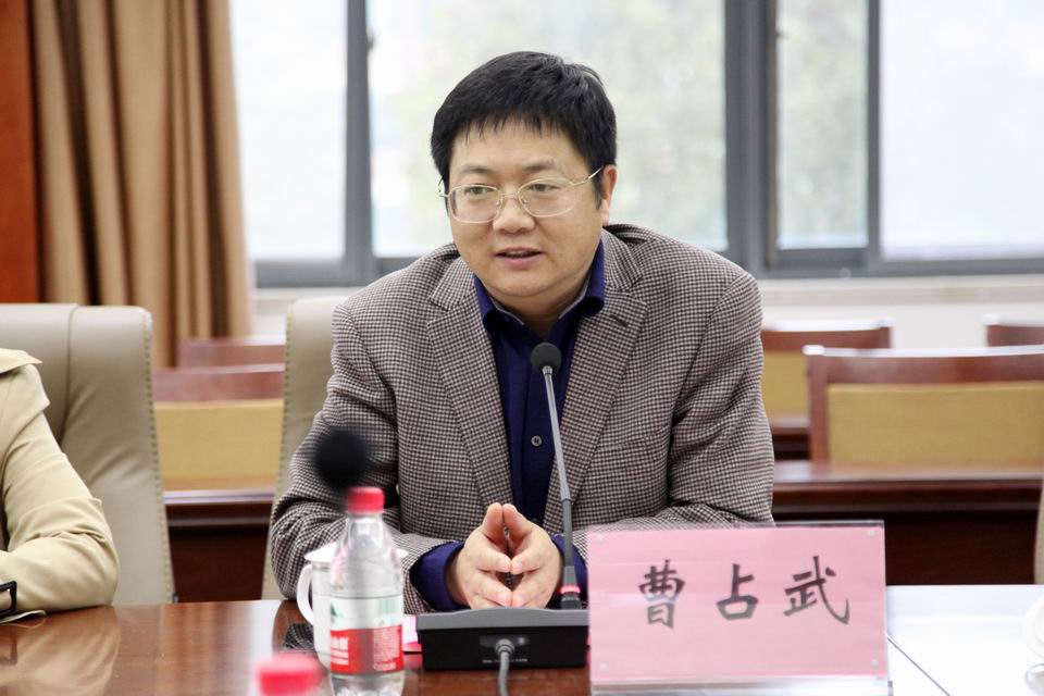 调整大小 IMG_0227.JPG