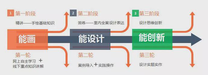 说明: https://nimg.ws.126.net/?url=http%3A%2F%2Fdingyue.ws.126.net%2F2021%2F0524%2Fd1b2b32fj00qtl3b4000vc000mx008am.jpg&thumbnail=690x2147483647&quality=75&type=jpg