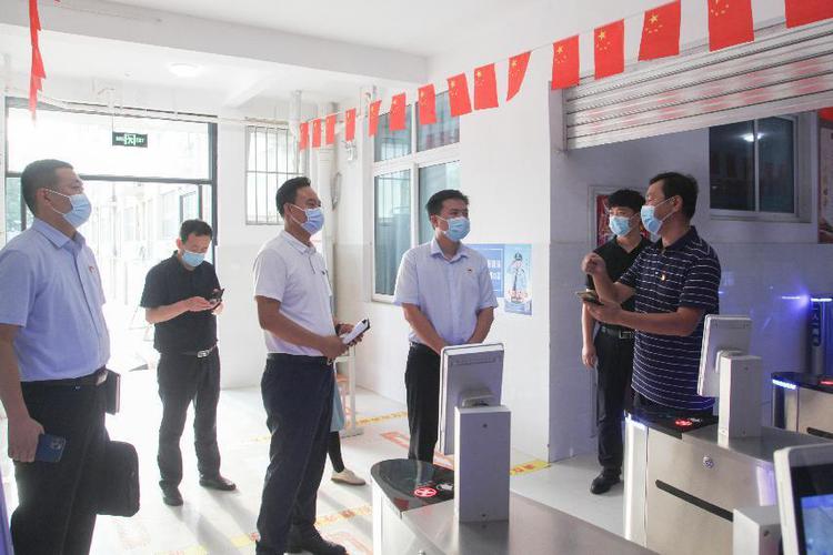 说明: https://nimg.ws.126.net/?url=http%3A%2F%2Fcms-bucket.ws.126.net%2F2022%2F0902%2F7dd530bcj00rhkt4q001vc000nq00ftc.jpg&thumbnail=750x2147483647&quality=75&type=jpg