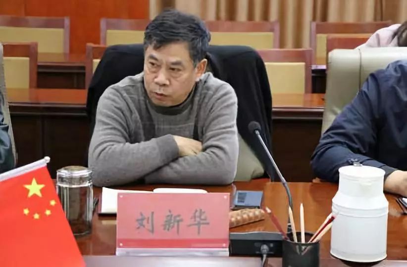 说明: https://mmbiz.qpic.cn/mmbiz_jpg/0ITRAQpu00WohpkyFA9VbicicatrIygZdYY7icNwVRrb9LSXM15GfYpf6FygDREwXnNKhOfr6nK2IbHo8QYTJcmoQ/640?wx_fmt=jpeg&wxfrom=5&wx_lazy=1&wx_co=1 说明: https://mmbiz.qpic.cn/mmbiz_jpg/0ITRAQpu00WohpkyFA9VbicicatrIygZdYY7icNwVRrb9LSXM15GfYpf6FygDREwXnNKhOfr6nK2IbHo8QYTJcmoQ/640?wx_fmt=jpeg&wxfrom=5&wx_lazy=1&wx_co=1