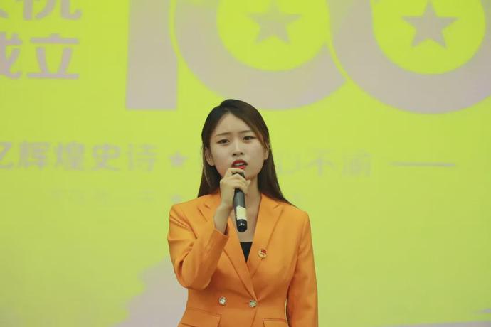 说明: https://nimg.ws.126.net/?url=http%3A%2F%2Fdingyue.ws.126.net%2F2021%2F0521%2F1af0850ej00qtfms2000vc000u000k0m.jpg&thumbnail=690x2147483647&quality=75&type=jpg