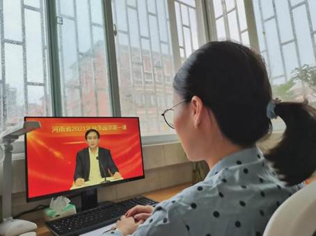 说明: https://nimg.ws.126.net/?url=http%3A%2F%2Fdingyue.ws.126.net%2F2021%2F0903%2F24cf94d0j00qyu2ld0024c000u000mim.jpg&thumbnail=690x10000&quality=75&type=jpg