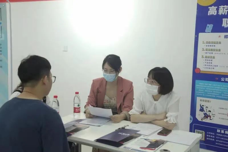 说明: 图片
