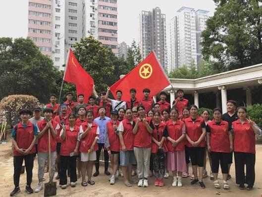 说明: https://nimg.ws.126.net/?url=http%3A%2F%2Fdingyue.ws.126.net%2F2021%2F0728%2Fd8a7e90bj00qwxk3t0053c000u000mim.jpg&thumbnail=690x2147483647&quality=75&type=jpg
