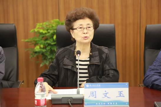 说明: IMG_4228