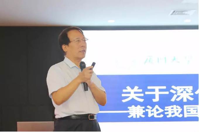 说明: https://mmbiz.qpic.cn/mmbiz_jpg/0ITRAQpu00WfYv1Mhn63R9a30TunPRjHNbjV0AbbJxTOib37iaB6PsWQHmjoUQZnxKzt2umiabrK6YHicuBdLVF2Dg/640?wx_fmt=jpeg&wxfrom=5&wx_lazy=1&wx_co=1