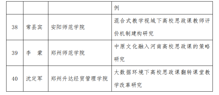 说明: 图片