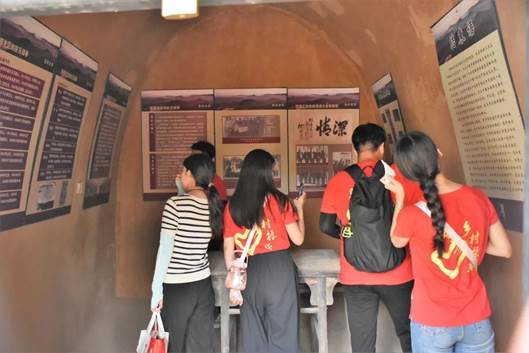 说明: 图片