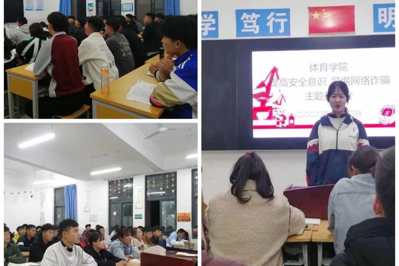 微信图片_20201104225255.jpg 微信图片_20201104225255.jpg