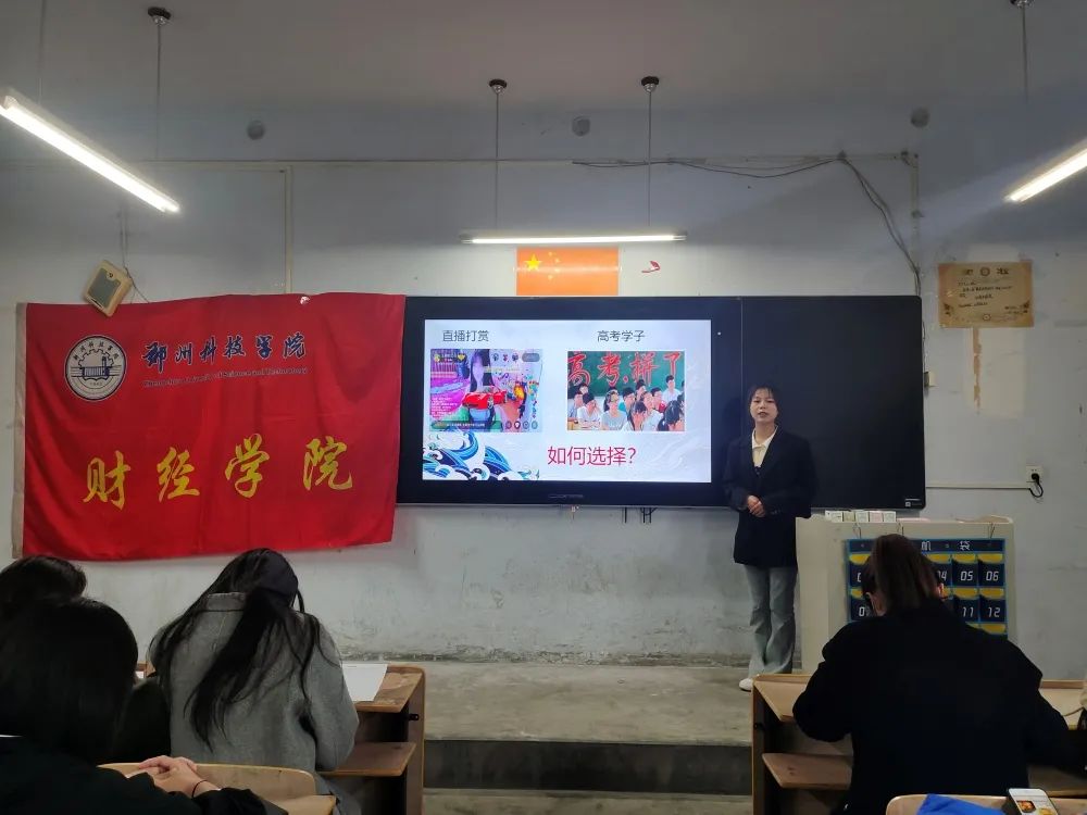 微信图片_20220328092411.jpg