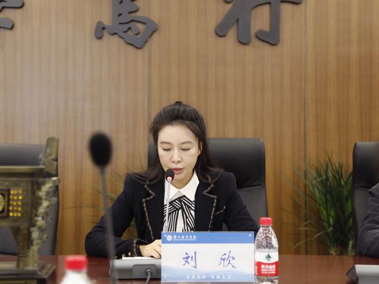 说明: IMG_1387