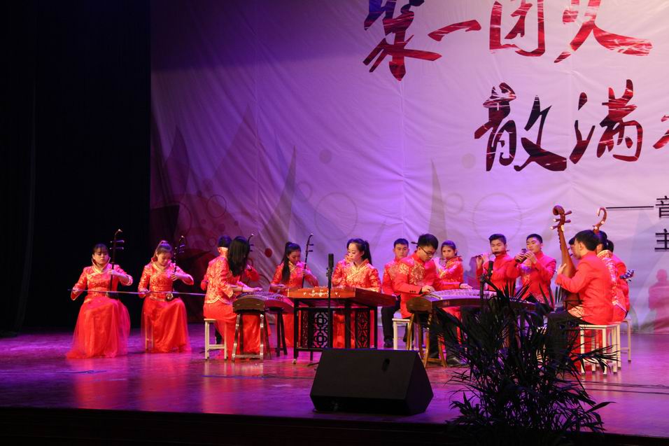 调整大小 IMG_2442.JPG