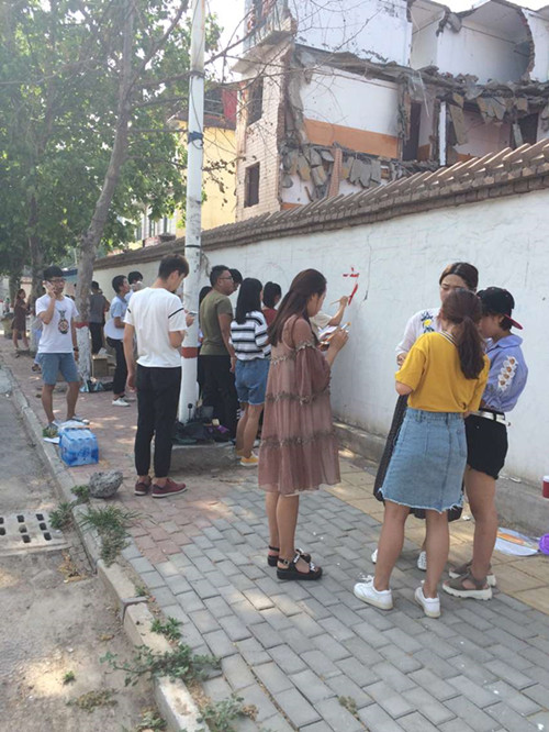 QQ图片20170608120627.jpg QQ图片20170608120627.jpg