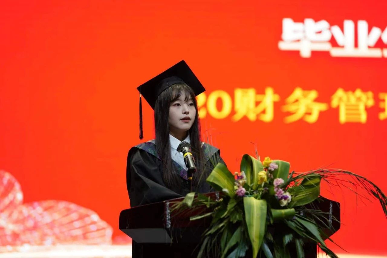微信图片_20240617104757.jpg 微信图片_20240617104757.jpg