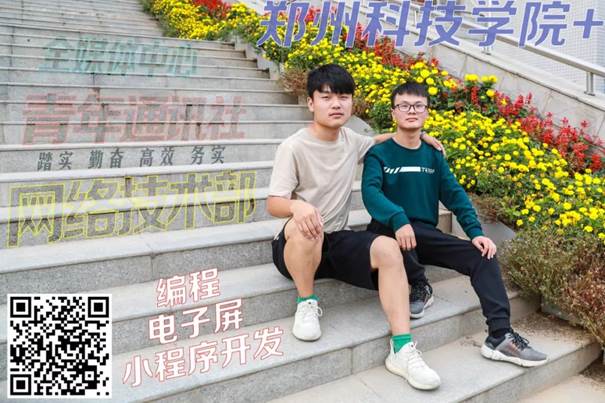 说明: https://mmbiz.qpic.cn/mmbiz_jpg/9MP1KQ8vr2l5lzOJ9vsKETSd9zhibnfdb1xh7lNfT6I2VvI1204letPFOEVhuZM39R5eEqJBPaSJkhr4rnkU4Sg/640?wx_fmt=jpeg&wxfrom=5&wx_lazy=1&wx_co=1