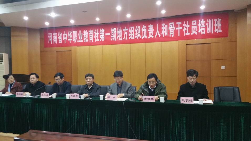 调整大小 20151207_083209.jpg 调整大小 20151207_083209.jpg