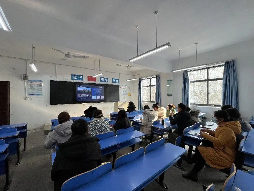 微信图片_20231222113235.jpg