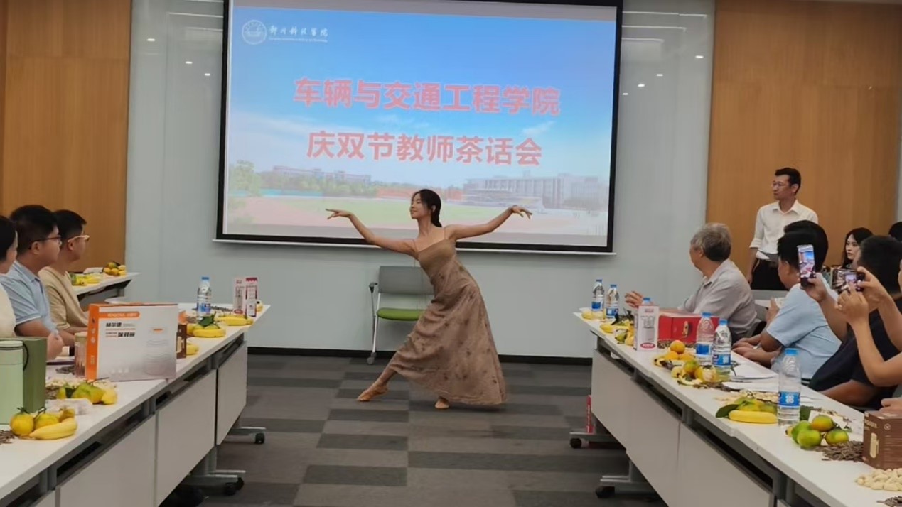 图片14111.jpg 图片14111.jpg